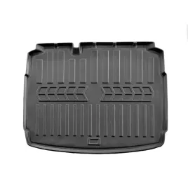 mata-do-bagaznika-seat-leon-ii-1p-2005-2013-hatchback