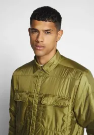 weekday-kurtka-meska-khaki-pikowana-zatrzask-m-fcm