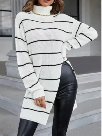 shein-sweter-z-golfem-z-rozcieciem-paski-40-42-v7h