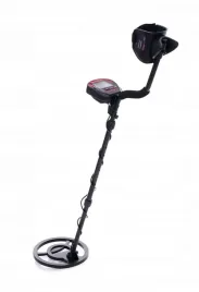 kraftanddele-wykrywacz-metali-detektor-cewka-25cm-z-dyskryminacja