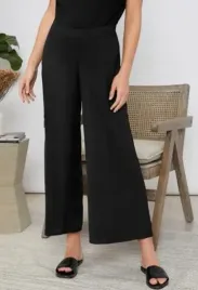 shein-proste-spodnie-ciazowe-czarne-dlugie-38-v3t