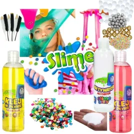 zestaw-crusher-klej-do-slime-dzien-dziecka-prezent-kreatywnie-zabawa