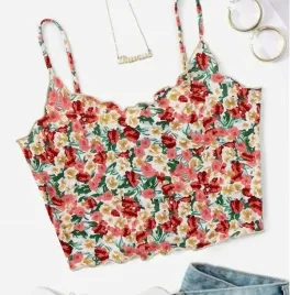 shein-plus-top-na-ramiaczkach-w-kwiaty-50-v7p