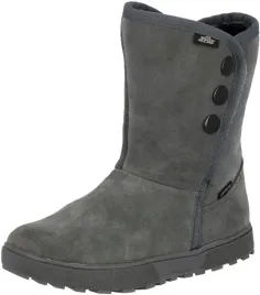 lico-amalia-damskie-buty-sniegowce-skora-37-1skl
