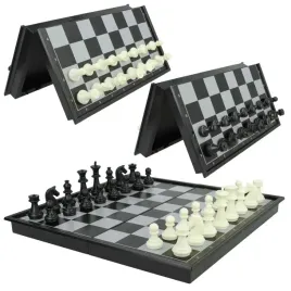 szachy-magnetyczne-gra-w-szachy-planszowa-strategiczna-szachy-podrozne-s-