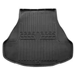 mata-do-bagaznika-honda-accord-ix-2012-2017-sedan