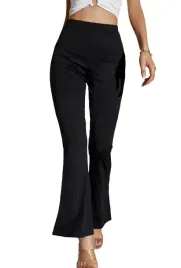 shein-gladkie-spodnie-czarne-proste-casual-m-vce