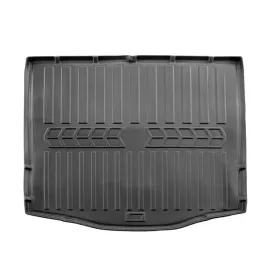 mata-do-bagaznika-ford-focus-ii-c307-2005-2011-sedan