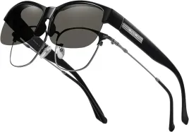 duco-okulary-przeciwsloneczne-czarne-casual-s3x