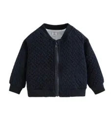 shein-bluza-dziecieca-granatowa-ocieplana-62cm-lji