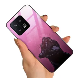 etui-do-xiaomi-13-elegancki-szklany-case-wytrzymaly-kobiece-girly-vibes-hit