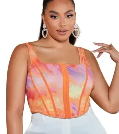 shein-top-damski-wielokolorowy-plus-size-52-v7u