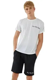 shein-komplet-meski-spodenki-i-t-shirt-s-lfa