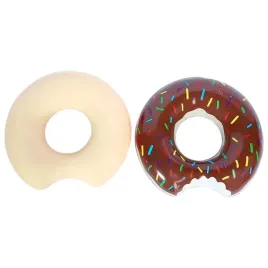 kolo-dmuchane-do-plywania-kolko-materac-ponton-donut-xxxl-120cm