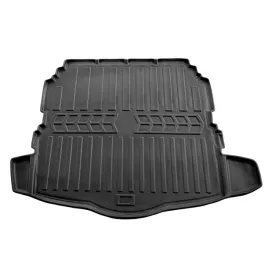 mata-do-bagaznika-nissan-rogue-iii-t33-od-2021-dolna-podloga-bagaznikagreater