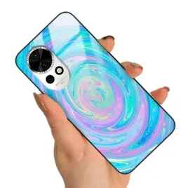 etui-do-huawei-nova-12-case-glass-eleganckie-szklane-etui-classy-girly-vibe