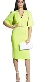 karen-millen-sukienka-koktajlowa-zielona-midi-42-2axd4-t5a
