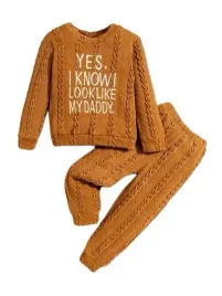 shein-komplet-dzieciecy-z-haftem-brazowy-6-ljn