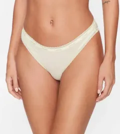 calvin-klein-figi-damskie-zolte-z-koronka-z-logo-s-0z7b4-tia