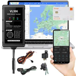 lokalizator-gps-4g-2g-ins-pojazdu-odciecie-zasilania-platforma-10-lat