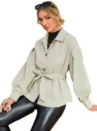 shein-krotki-damski-plaszcz-bezowy-basic-38-vjd