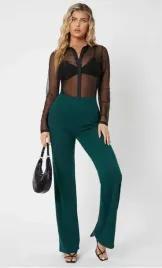 shein-spodnie-dla-wysokich-kobiet-zielone-xs-v7c