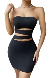 shein-sukienka-olowkowa-odkryte-plecy-mini-32-v9y