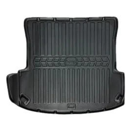 mata-do-bagaznika-skoda-octavia-i-1996-2004-liftback