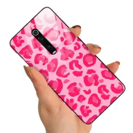 etui-do-xiaomi-redmi-k20-elegancki-szklany-case-mocne-classy-girly-vibes