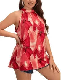 shein-bluzka-damska-bez-rekawow-prosta-38-v7m