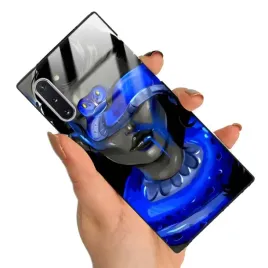 etui-do-samsung-note-10-elegancki-szklany-case-wytrzymale-classy-girly-vibe