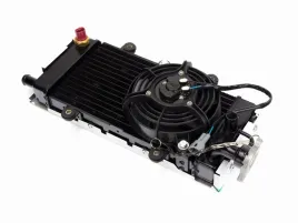 chlodnica-romet-motors-malibu-320i