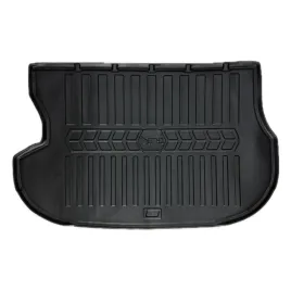 mata-do-bagaznika-mitsubishi-outlander-i-2003-2006