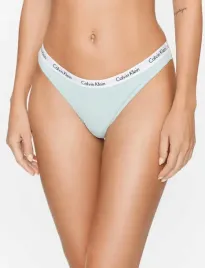 calvin-klein-majtki-damskie-niebieskie-stringi-xs-2a3f2-a-tia