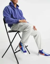 new-look-spodnie-meskie-szare-proste-42-1vaw