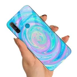 etui-do-realme-c3-elegancki-szklany-case-wytrzymaly-kobiece-girly-vibes-hit