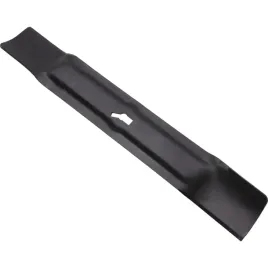 noz-do-kosiarki-32cm-o-8mm-powerworks-lmg302-p24lm32-p24lm32k2-listwa-tnaca