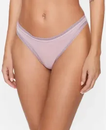 calvin-klein-majtki-damskie-z-koronka-fioletowe-stringi-s-0z5a1-d-tia