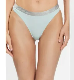 calvin-klein-damskie-majtki-stringi-z-logo-zielony-xs-0z8a6-a-tia