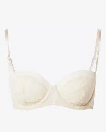 calvin-klein-koronkowy-biustonosz-bezowy-75b-1a5f5-d-75b-1-5-tia