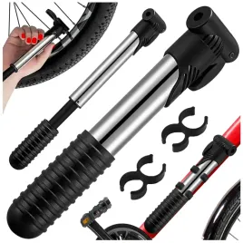 pompka-rowerowa-z-akcesoriami-do-roweru-mini-igla