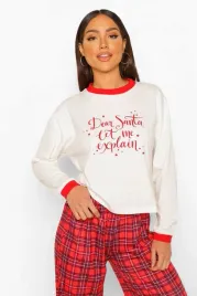 boohoo-bluzka-damska-motyw-swiateczny-42-vaj