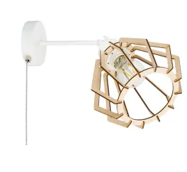 lampa-kinkiet-e27-scienny-loft-brylant-drewno-wlacznik-on-off-lancuszkowy