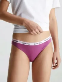 calvin-klein-majtki-damskie-fioletowe-figi-z-logo-m-0z7a4-a-tia