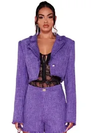 shein-elegancka-fioletowa-marynarka-damska-34-vbw
