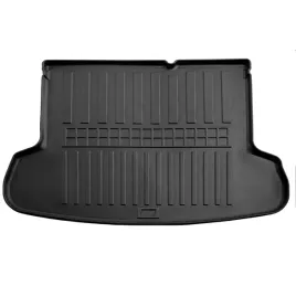 mata-do-bagaznika-hyundai-accent-iii-mc-2006-2010-sedan