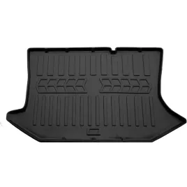 mata-do-bagaznika-ford-fiesta-v-2002-2008-hatchback