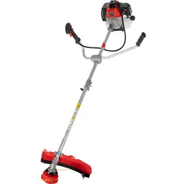 kosa-spalinowa-2-suw-1-4kw-1-9km-51-7cm3-44cm