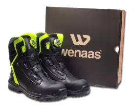 wygodne-i-wytrzymale-buty-robocze-bhp-wenaas-winter-boot-voltmaster-r-39