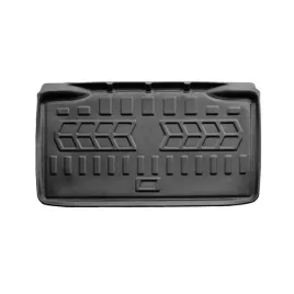 mata-do-bagaznika-mini-cooper-iii-f55-2014-2023-5-drzwiowy